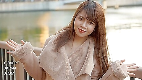 Mako charlii renata of cum