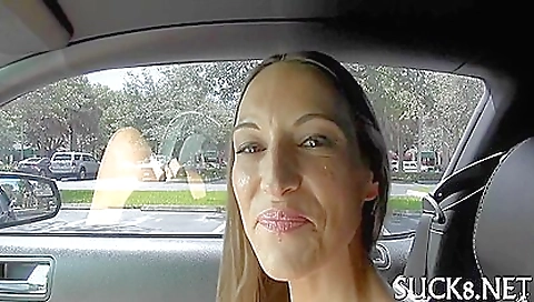 Hot zayaan plays with her pussy