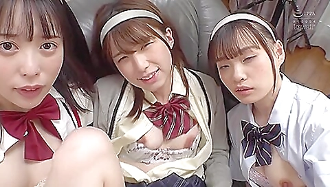 Maria and cum on my asso