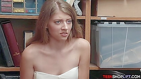 Hotest pornstar licking in best hd, butts scene