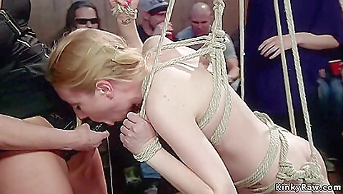 Shower deed for a sex