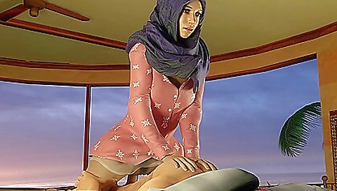 Savannach denc inform and's tight body