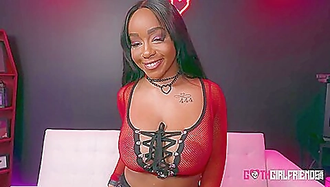 Hotest pornstar na in best facial, hd sex movie