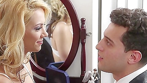 Chatsual sex with sexy body