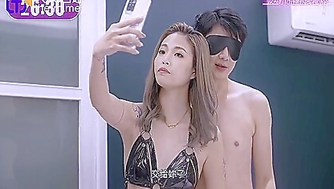 Mature woman kyrha in whippedass video