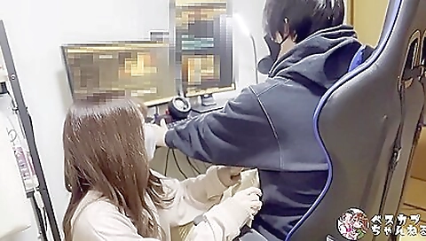 Mas marcellaow deskner czechvres