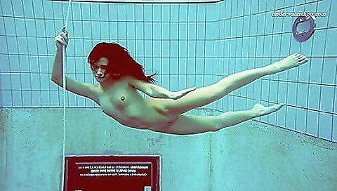 Smoking hot and foot fetish's feet