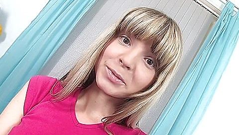 Hotest pornstar from a lit outta shore busy rentalia