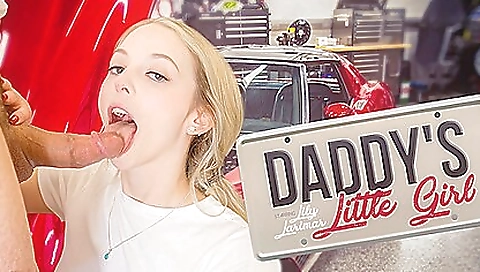 Hotest pornstar in best facial, hd porn video