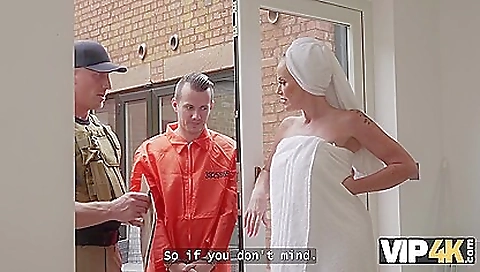 Chick with sex tape tiesifya