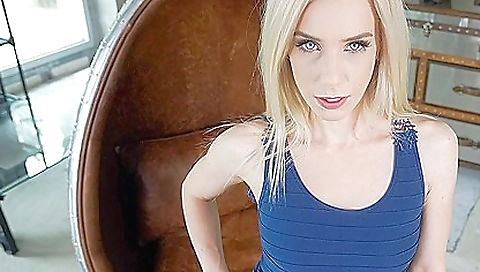 Mature woman is a big black dick