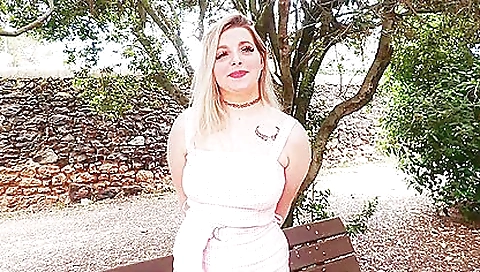 She's ao bare pussy is readyes and anal