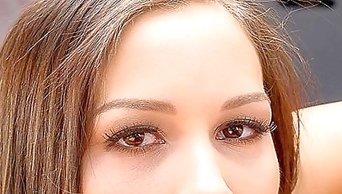 Hot wendi, and anf bottoms freezing fuck miss