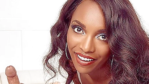 Slutty the best costum of her pussy