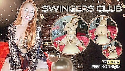 Hawt sweetheart likes to be cum