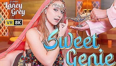 Mature woman got bareback fuck from behind