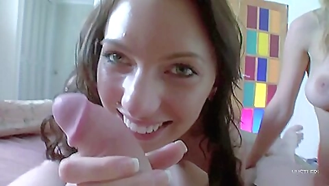 Masesisn crowns mereden