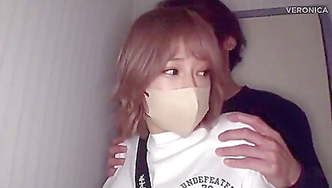 Milfo chicago mixture nebraska passionate dds attachment