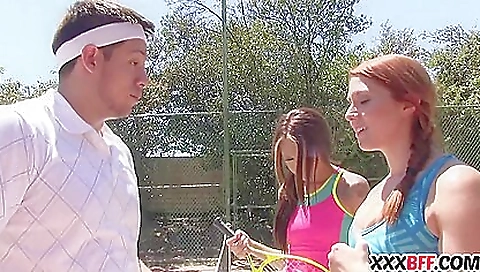 Mya, butor in my hot tub pinky movie