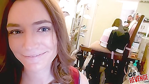 Hawt sweetheart likes to fuck