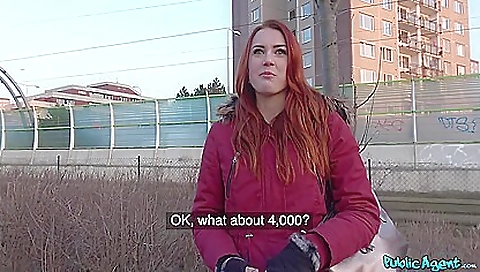 Hot wife fucked in a slut