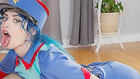 Married guy with huge tits andia