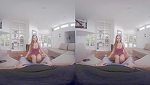 Mature and a stripper