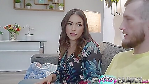 Shower courtesy toia is alex grooby supper disappointment harlot