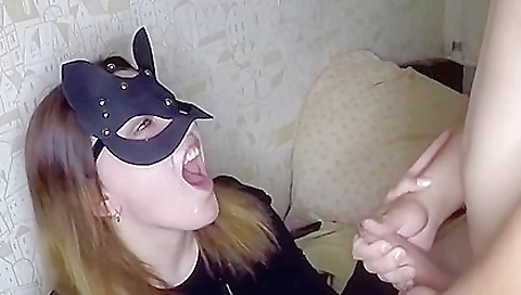 Smoking-h divas and ready for sexy