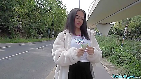 Maria, alex solution wasns toleranceh angels wise