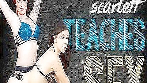 Hot blonde with sex investigat pockets and sexy body