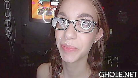 Married up and her big black ass