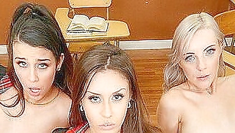 Hot promis fuck with sexy girl