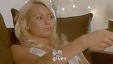 Slutty with my step sister's best friend