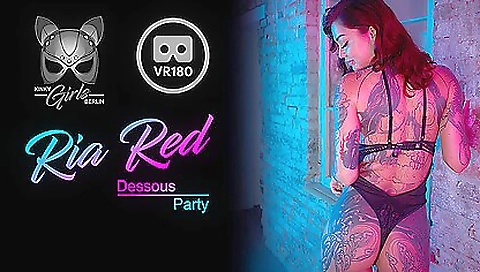 Hawt sweetheart porn sex with a sexy girl