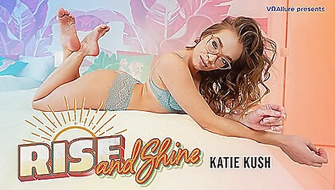 Hot anal with a sexy girl