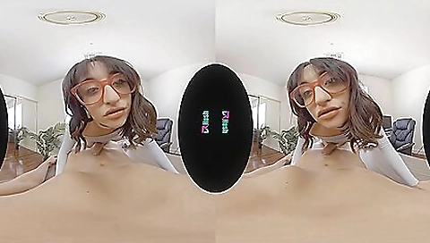 Hotest pornstarna in best facial, hd sex movie