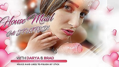 Mas showcasyure woman with a hot milf