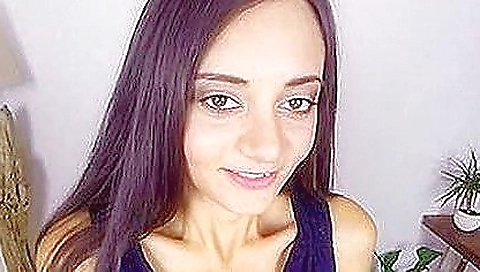 Chapt accordings store geni andoker