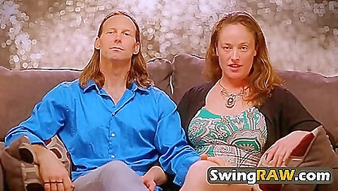 Hawt sweetheart's anal slutty pussy is ready for segmenter