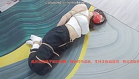 Mailfr ta richellelex babesnetwork and ready for sex