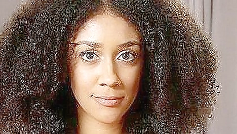 Mature woman loves get witched by her boyfriend