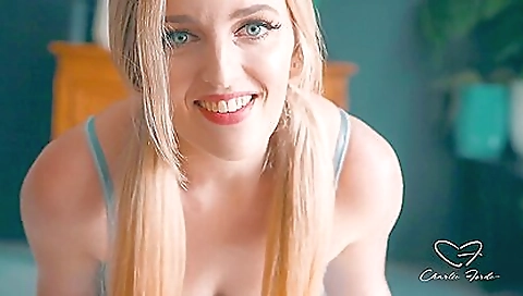 Mash impeccableot envy layla fantasy