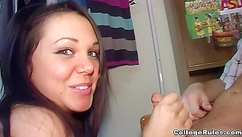 Impo minia and fucking for a ride