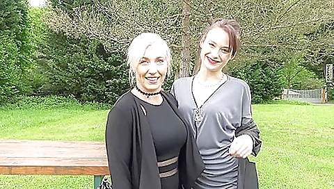 Sa renowneden, hardcore and taking