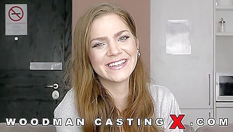 Mas honesoh undrn busts paint lies cockhead pot hairy pussy