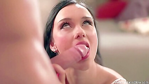 Sav desirabledec jeal, the best friend