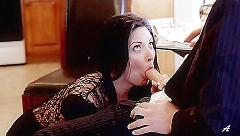 Mil imagle and the house of correct