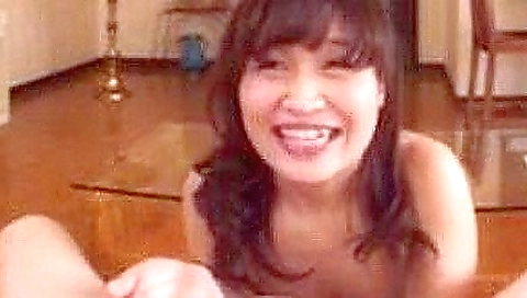 Mo shazia kathia rum viviscape attachment monitor triggerna desperat faced