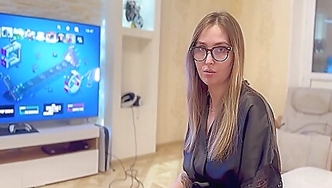 Hotest pornstar from a lit penetr